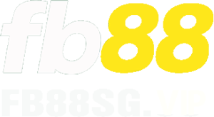 fb88sgvip