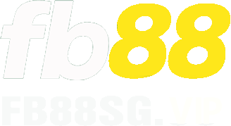 fb88
