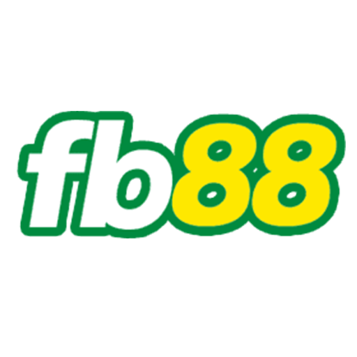 FB88